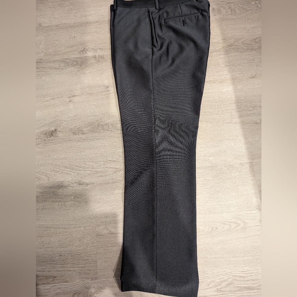 Apt 9 Slim Fit Dress Pants
